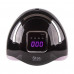 Lamp for the Black gel polish Star 2 UV/LED, 72 W