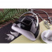 Lamp for the Black gel polish Star 2 UV/LED, 72 W
