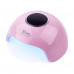 Lamp for the Pink gel polish Star 6 UV/LED, 24 W