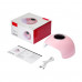 Lamp for the Pink gel polish Star 6 UV/LED, 24 W