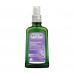 The lavender weakening oil for a body of Weleda Lavender Relaxing Body Oil, 100 ml