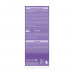 The lavender weakening oil for a body of Weleda Lavender Relaxing Body Oil, 100 ml