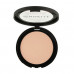 Light opaque compact powder for the person Ninelle Clasico Mate Silky Mattifying Powder 201, 8 g