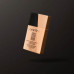 Light resistant liquid foundation for the person Lancôme Teint Idole Ultra Wear Nude SPF 19, 01 Beige Albatre, 40 ml