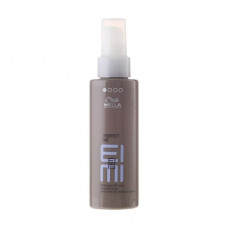 Light Wella Professionals Eimi Perfect Me BB Lotion BB lotion, 100 ml