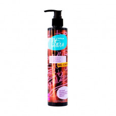 Easy oily hair Selfielab My Golova conditioner, 300 ml