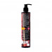 Easy oily hair Selfielab My Golova conditioner, 300 ml