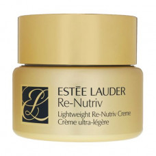 Estee Lauder Re-Nutriv Lightweght Creme soft face cream, 50 ml