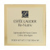 Estee Lauder Re-Nutriv Lightweght Creme soft face cream, 50 ml