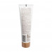 Easy peeling for the person Bielita Milk Line Youth Proteins, with lactic acid, for all types, 100 ml