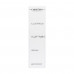 Easy peeling for the person Christina Illustrious Peeling, 50 ml