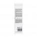 Easy peeling for the person Christina Illustrious Peeling, 50 ml