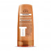 Light nutritious L'Oreal Paris Elsève balm Luxury of coconut oil, for normal hair, 200 ml
