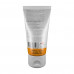 Soft sunblock cream for the person Jole Antioxidant Fluid Sunscreen SPF 30 Cream-Fluid, 50 ml