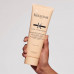 The easy moistening Kerastase Curl Manifesto Lightweight Moisture Replenishing Conditioner conditioner for a curly hair, 250 ml