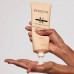 The easy moistening Kerastase Curl Manifesto Lightweight Moisture Replenishing Conditioner conditioner for a curly hair, 250 ml