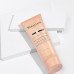The easy moistening Kerastase Curl Manifesto Lightweight Moisture Replenishing Conditioner conditioner for a curly hair, 250 ml