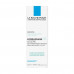 The soft moisturizing La Roche-Posay Hydraphase HA Light cream for the normal and combined face skin, 50 ml