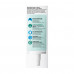 The soft moisturizing La Roche-Posay Hydraphase HA Light cream for the normal and combined face skin, 50 ml