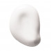 The soft moisturizing La Roche-Posay Hydraphase HA Light cream for the normal and combined face skin, 50 ml