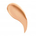 The soft moisturizing Ninelle Excelente Light Foundation 212 foundation, 25 ml