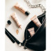 The soft moisturizing Ninelle Excelente Light Foundation 212 foundation, 25 ml
