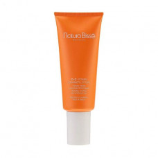 Summer lotion for a face and body of Natura Bisse C+C Vitamin Summer Lotion, 200 ml