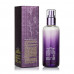 Lifting emulsion for the person Mizon Collagen Power Lifting Emulsion of collagenic, 120 ml