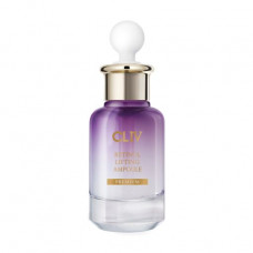 Concentrated lifting for the person CLIV Retinol Lifting Ampoule with Retinolum, 30 ml