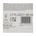 Lifting cream for the person Bielenda Bakuchiol BioRetinol Lifting Cream, 50 ml