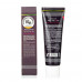 Lifting is the Elizavecca Body Care Milky Piggy Shrink lifting R pro foot cream, 120 ml