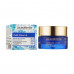 Lifting cream for an age of Academie Liposomes Eye Lift Cream with liposomes, 15 ml