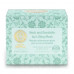 Lifting mask for a neck and a decollete of Natura Siberica Neck and Decollete Icy Lifting Mask Anti-Age, 120 ml