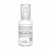 Lifting serum for skin around eyes and a neck of Christina Wish 7 Eye and Neck Lifting Serum, 100 ml