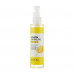 Lemon hydrophilic oil for the person Secret Key Lemon Sparkling Cleansing Oil, 150 ml