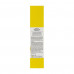 Lemon hydrophilic oil for the person Secret Key Lemon Sparkling Cleansing Oil, 150 ml