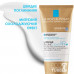 Lipidovosstanavlivayushchy La Roche-Posay Lipikar Baume Light AP+M balm for care for skin of face and a body, dry, very dry and inclined to an atopiya, 200 ml