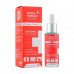 Liposomal serum for the person Swiss Energy Liposomal Face Serum, 30 ml