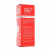 Liposomal serum for the person Swiss Energy Liposomal Face Serum, 30 ml