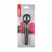 Banquet Tinto ice cream spoon, black (28505011)