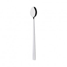 Spoon cocktail RINGEL Lyra, 1 subject, RG-3110-1/5