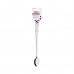 Spoon cocktail RINGEL Lyra, 1 subject, RG-3110-1/5