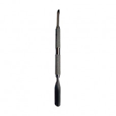 Shovel for Canni manicure (a pusher + peak)