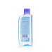 Losyon for deep cleansing of the person Clean & Clear for sensitive skin, 200 ml
