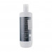 Indola Professional Cream Developer lotion-oxidizer of 4%, 1000 ml