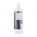 Indola Professional Cream Developer lotion-oxidizer of 9%, 1000 ml