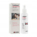 Isdin Anti-Hair Loss Lambdapil Lotion Spray lotion-spray against a hair loss, 125 ml