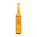 The ORising Lozione Tonica Grasso toning lotion for an oily hair and head skin, 12*10 ml