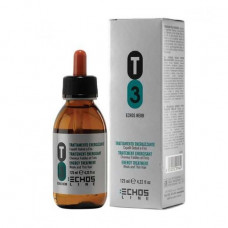 Echosline lotion against a hair loss, 125 ml