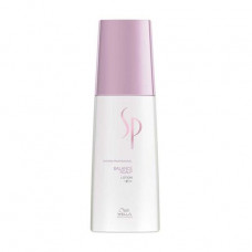 Sensitive head skin Wella Professionals Sp Balance Scalp lotion, 125 ml